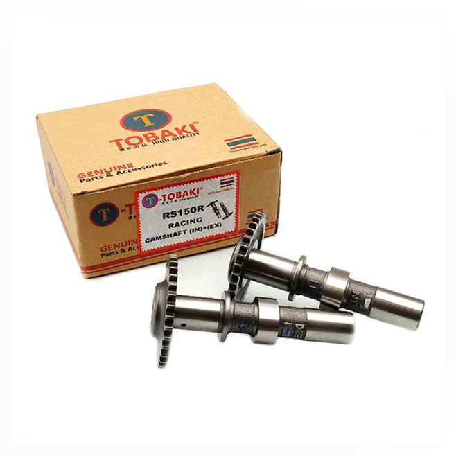 ΕΚΚΕΝΤΡΟΦΟΡΟΙ ΣΕΤ GTR150 RACING TOBAKI