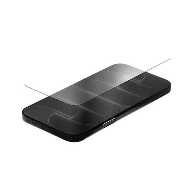 ΤΖΑΜΑΚΙ QUAD LOCK IPHONE 18 PRO MAX