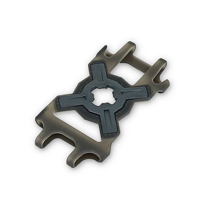 Universal Θήκη Cube Intuitive (κινητά 4.7' έως 6.5' ίντσες)