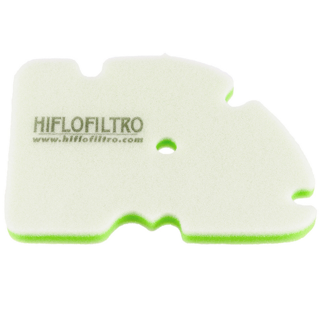 Φίλτρο Αέρος HIFLOFILTRO HFA5203 PEUGEOT-PIAGGIO