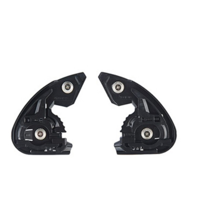 HJC RPHA71 Gear Plate Set