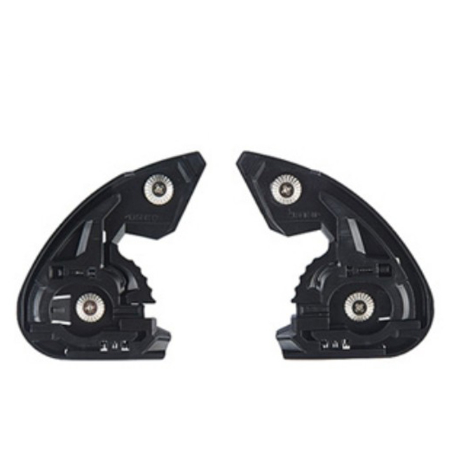 HJC F31/I31 Gear Plate Sate