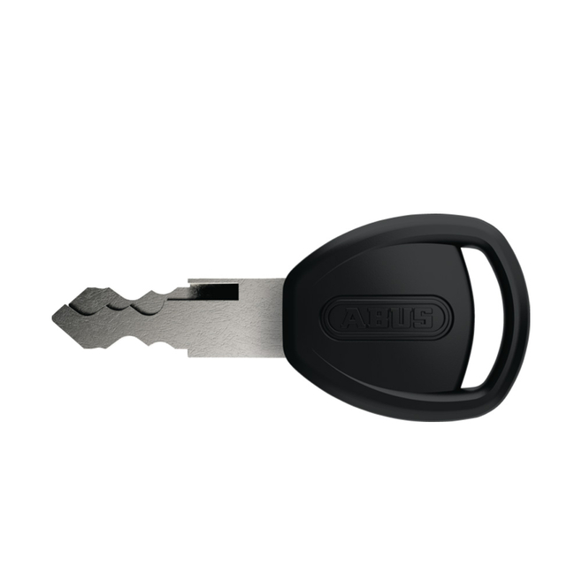 Κλειδαριά Abus Anti-theft Abus Infinity Loop 1806/140