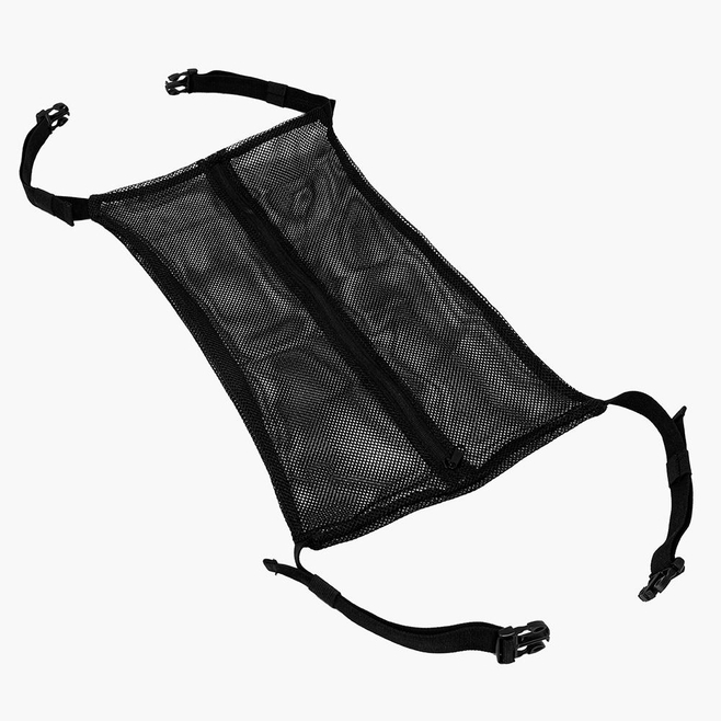 ΣΑΚΟΣ ΟΥΡΑΣ X-PLOR 35LT