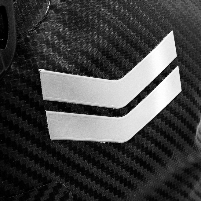 ΣΑΚΟΣ ΟΥΡΑΣ X-PLOR 35LT