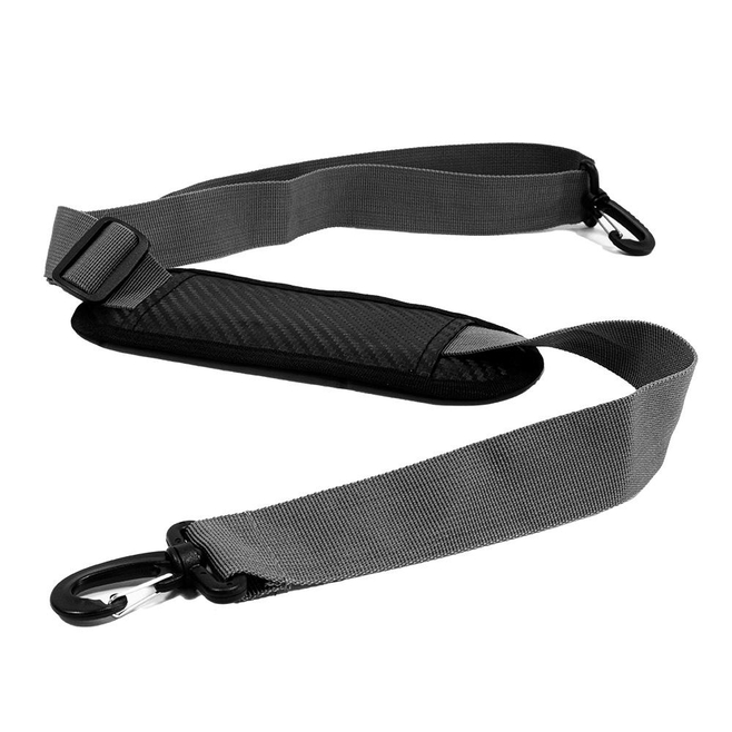 ΣΑΚΟΣ ΟΥΡΑΣ X-PLOR 65LT