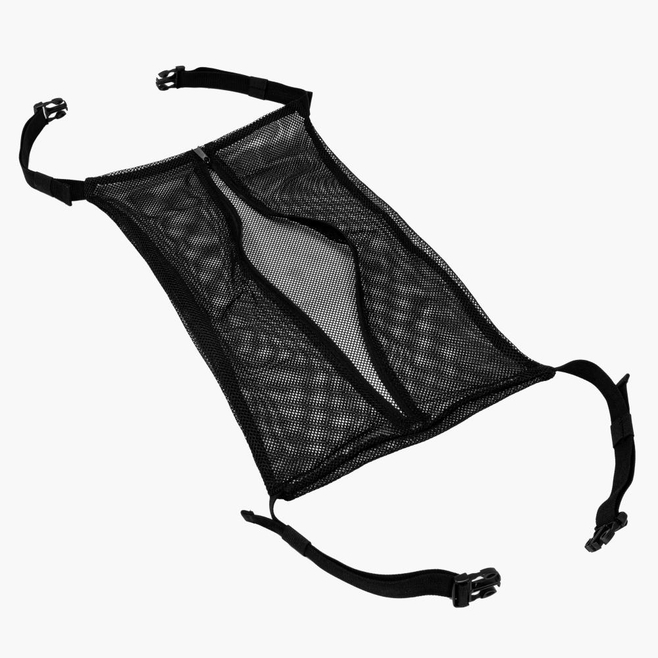 ΣΑΚΟΣ ΟΥΡΑΣ X-PLOR 65LT