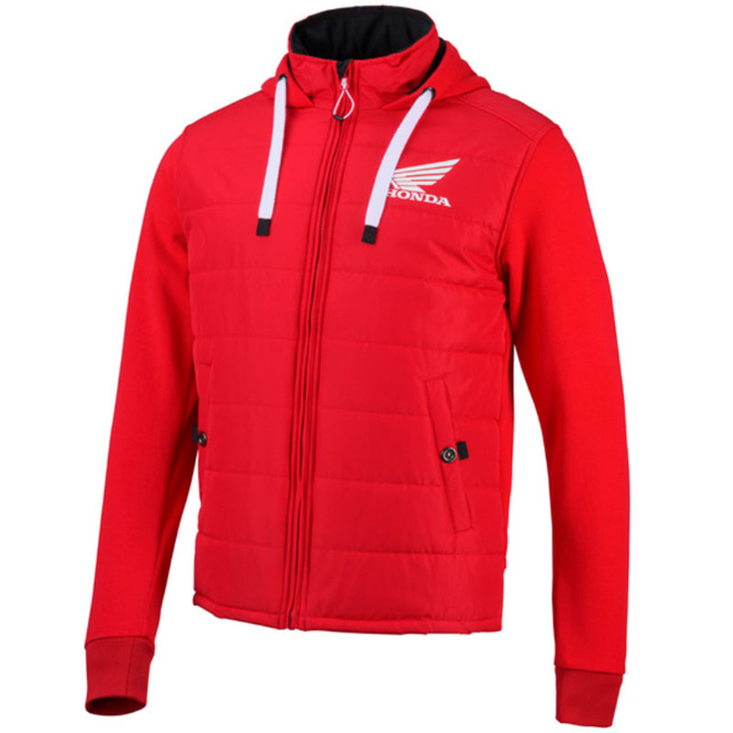 Honda Μπουφάν HYBRIDE CORE