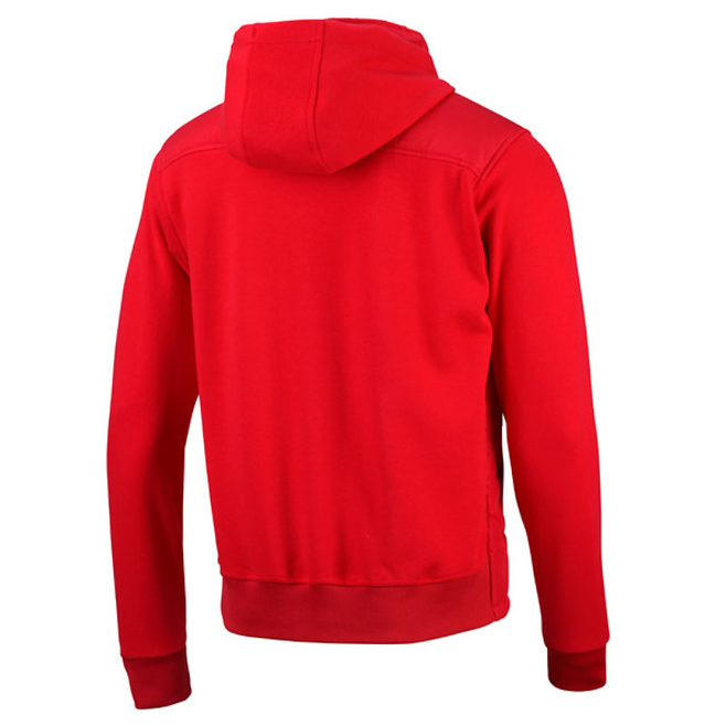 Honda Μπουφάν HYBRIDE CORE