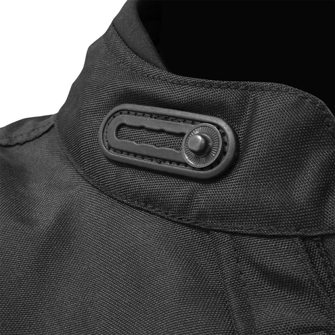 Μπουφάν EIGHT TREKK Sand/Black