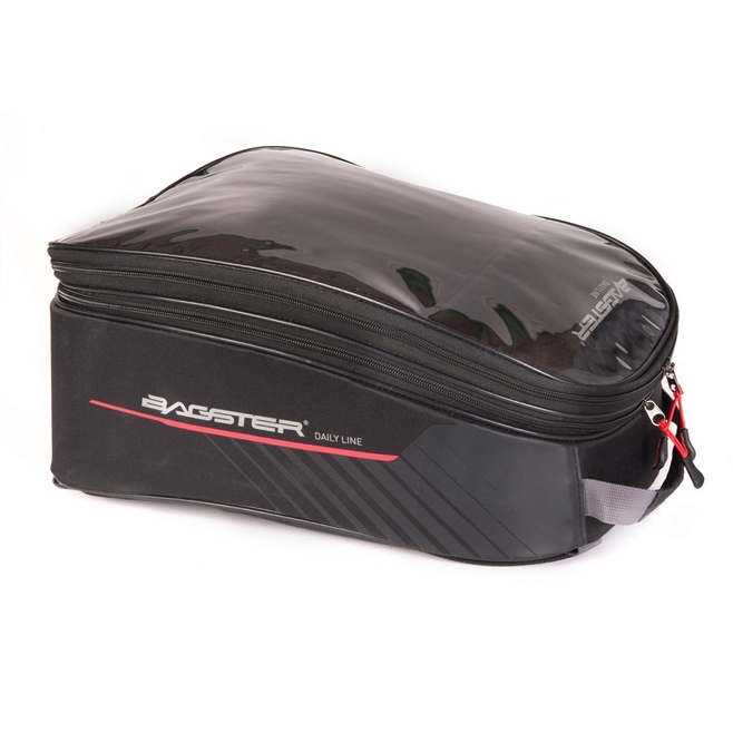 Μαγνητικό Bagster D-Line Viber