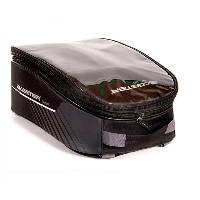 Μαγνητικό Bagster D-Line Viber