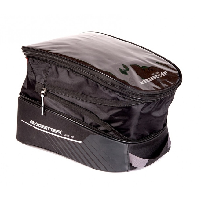 Μαγνητικό Bagster D-Line Viber