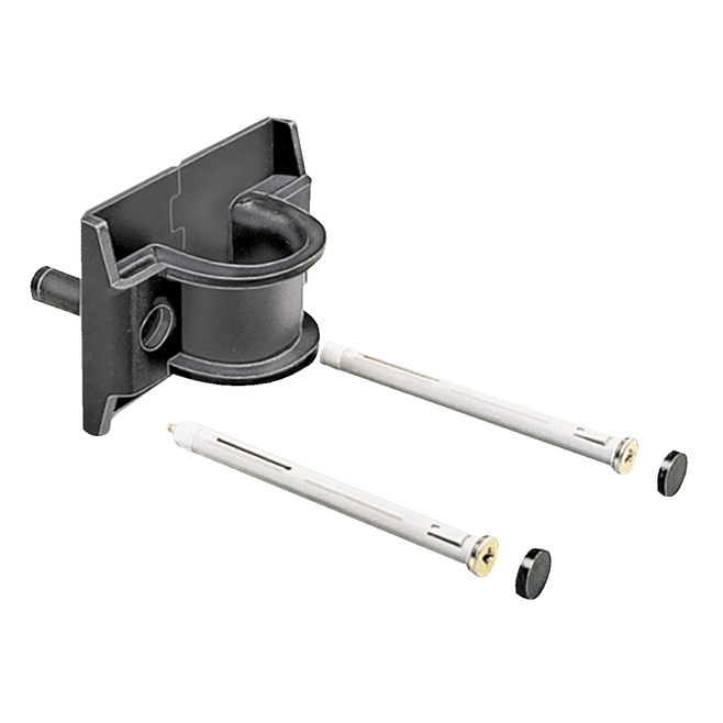 Βάση Στήριξης ABUS WA50