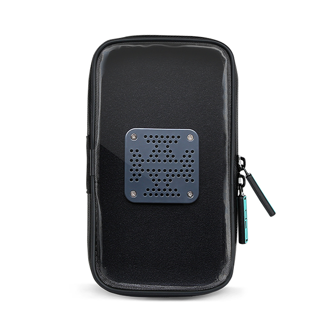 Αδιάβροχη Θήκη X-GUARD (κινητά έως 6.5' ίντσες)