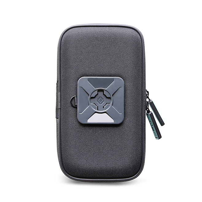 Αδιάβροχη Θήκη X-GUARD (κινητά έως 6.5' ίντσες)