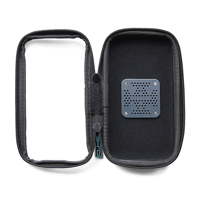 Αδιάβροχη Θήκη X-GUARD (κινητά έως 6.5' ίντσες)