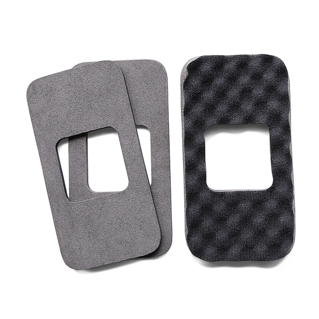 Αδιάβροχη Θήκη X-GUARD (κινητά έως 6.5' ίντσες)