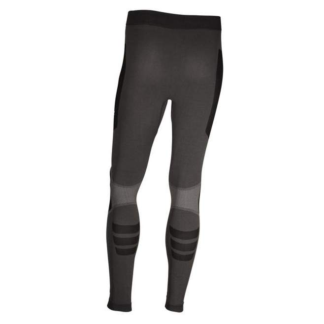 UNIK Ισοθερμικό Παντελόνι Seamless