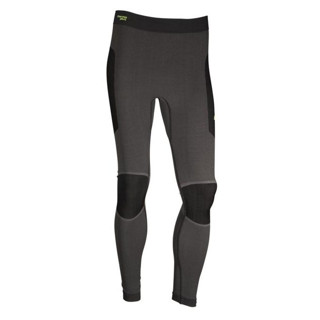 UNIK Ισοθερμικό Παντελόνι Seamless