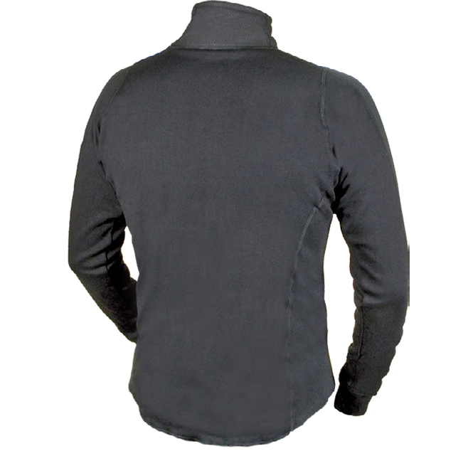 UNIK Ισοθερμική Μπλούζα