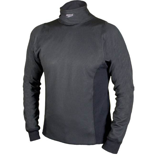 UNIK Ισοθερμική Μπλούζα