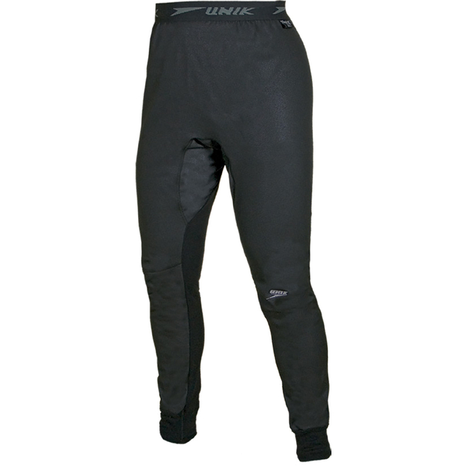 UNIK Ισοθερμικό Παντελόνι W910