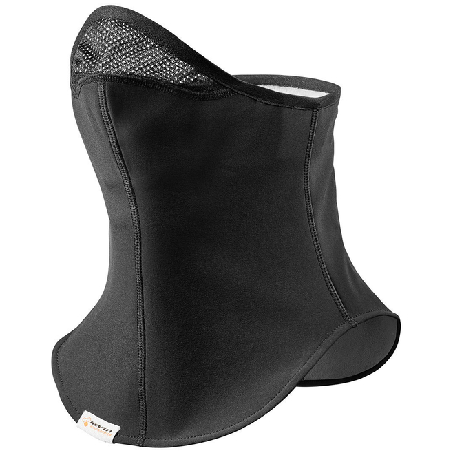 Revit Κολάρο Λαιμού WRAPP 2 WB