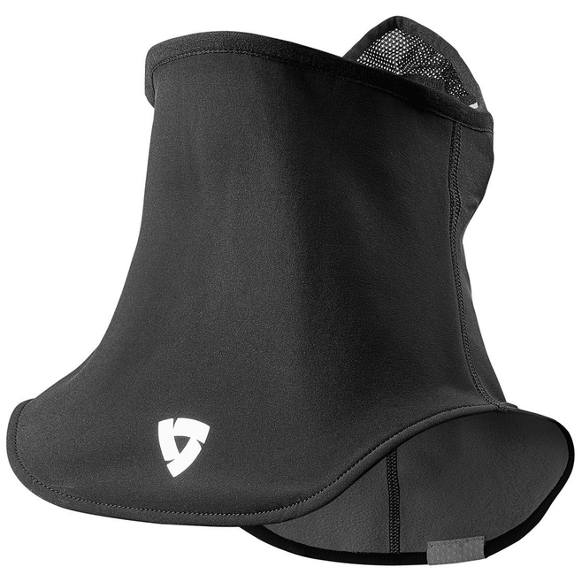 Revit Κολάρο Λαιμού WRAPP 2 WB