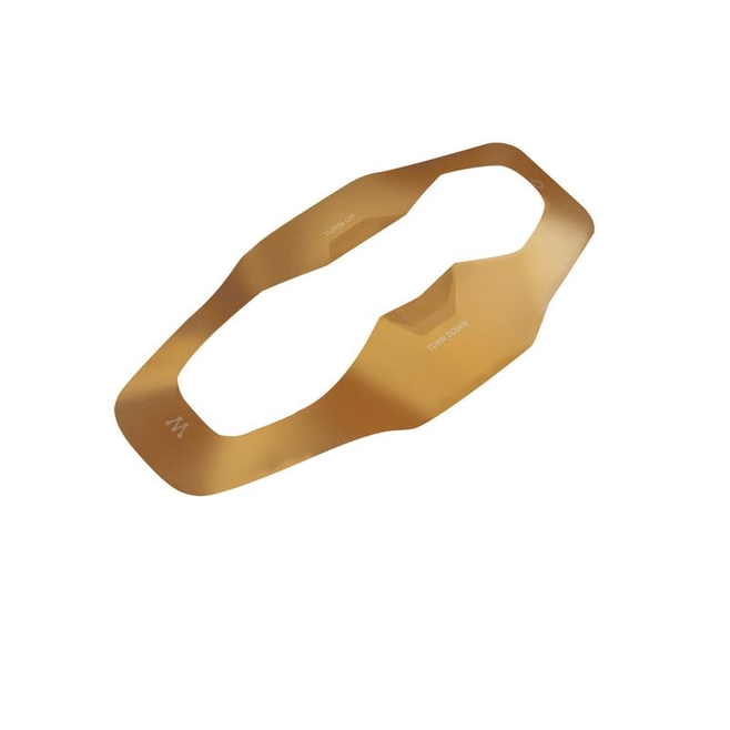 ΚΑΠΑΚΙ EJEAS X10 GOLD