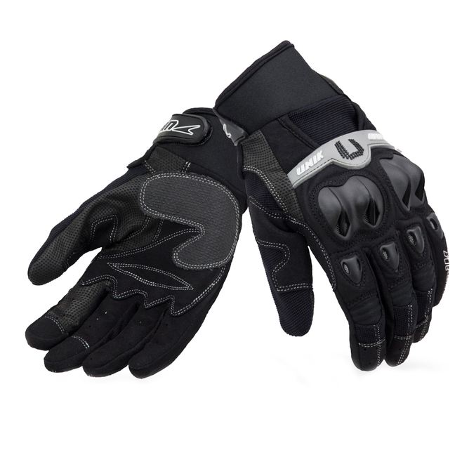 Καλοκαιρινά Γάντια UNIK X6