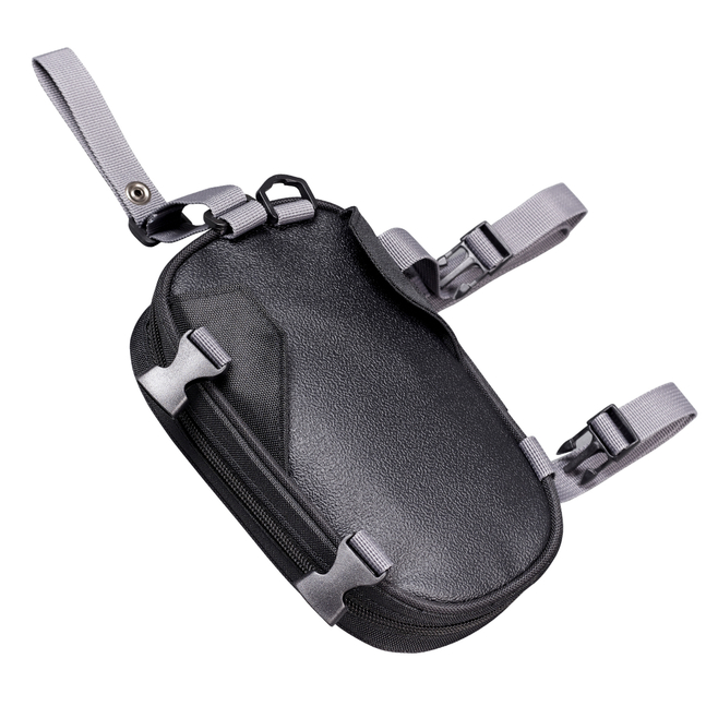 Τσαντάκι Ποδιού Bagster D-LINE