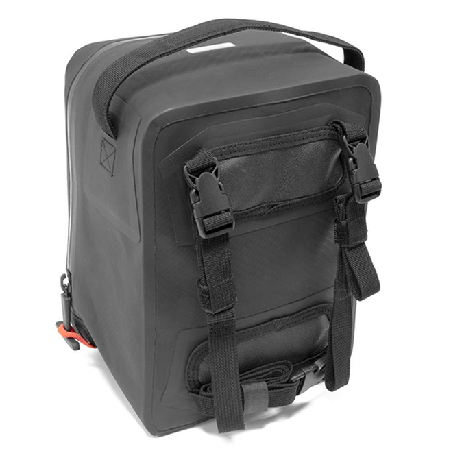 X-PLOR - Waterproof magnetic tank bag 10L