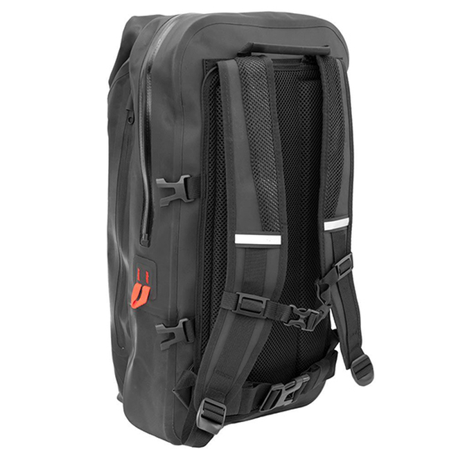 X-PLOR - Waterproof Backpack 600D TPU 35L