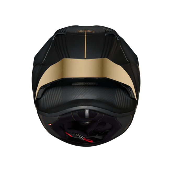 ΚΡΑΝΟΣ X.R3 GOLDEN EDITION XS