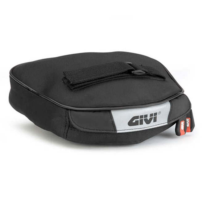 GIVI ΤΣΑΝΤΑΚΙ ΠΙΣΩ για R1200GS'14 ADV. BMW XTREEM