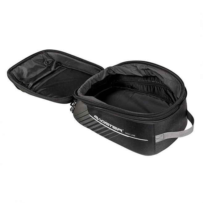 Μαγνητικό Bagster Impact D-Line XSR330