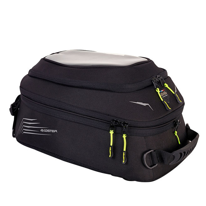 Tank Bag Bagster SIGNATURE 18/28lt