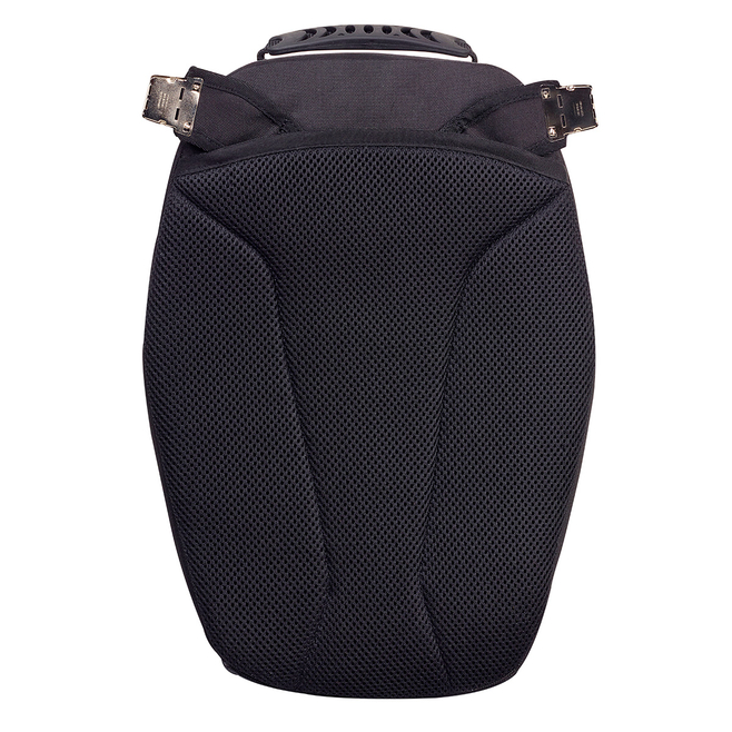 Tank Bag Bagster SIGNATURE 18/28lt