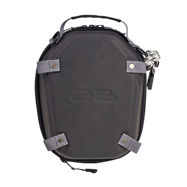 TAIL BAG BAGSTER D-LINE LOCKER