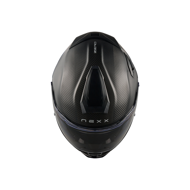 Κράνος NEXX X.TR ZERO PRO Carbon MT