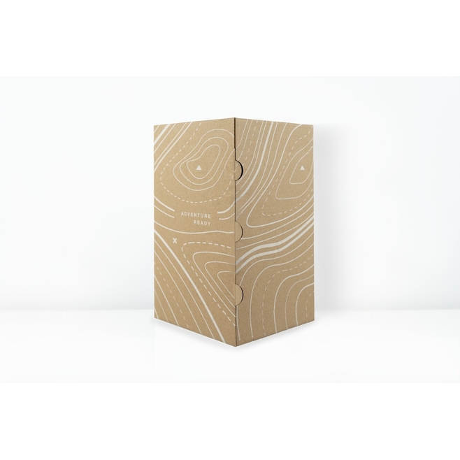 Κράνος NEXX X.WED3 PLAIN Forest Matt