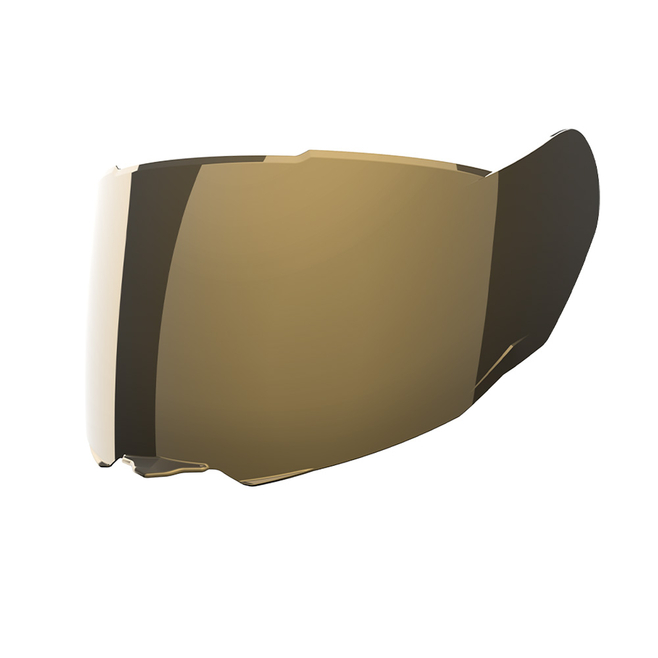 Ζελατίνα NEXX Y.100R Iridium Gold