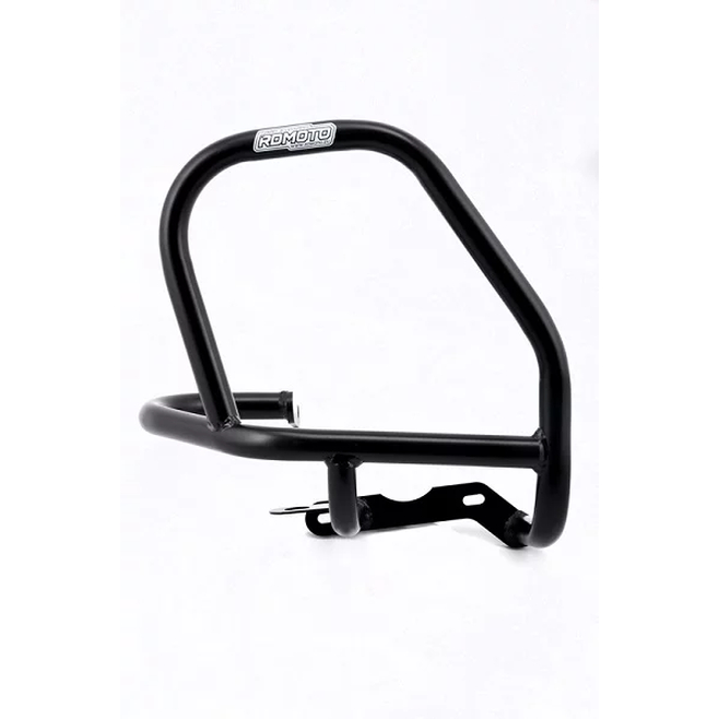 ΚΑΓΚΕΛΑ RD ΥΑΜΑΗΑ XTZ1200 ΜΑΥΡΑ