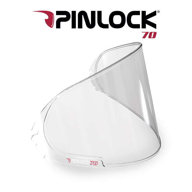 PINLOCK YOHE 935