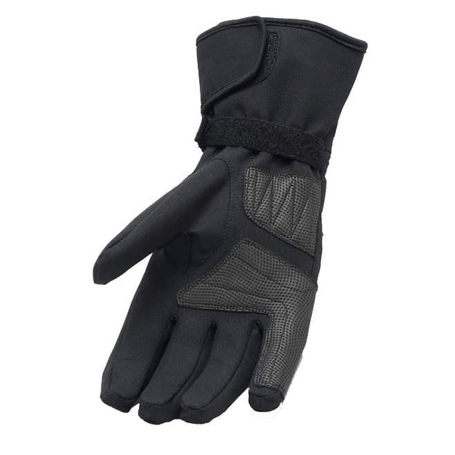 Γάντια μοτοσυκλέτας UNIK Z27