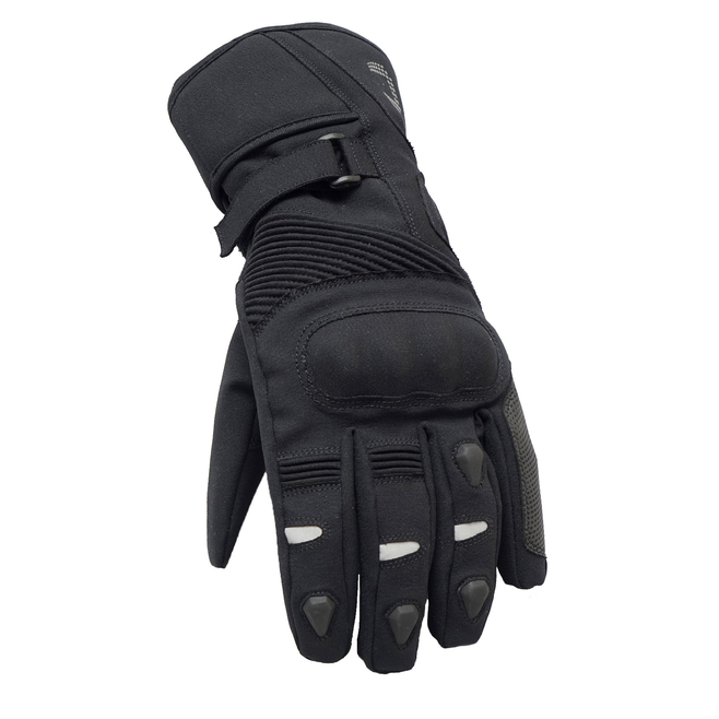 Γάντια μοτοσυκλέτας UNIK Z27