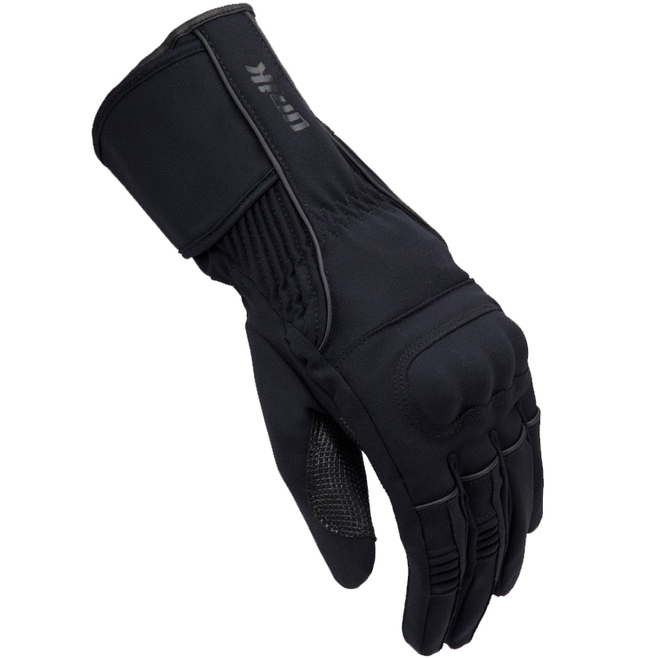 Γάντια μοτοσυκλέτας UNIK Z9