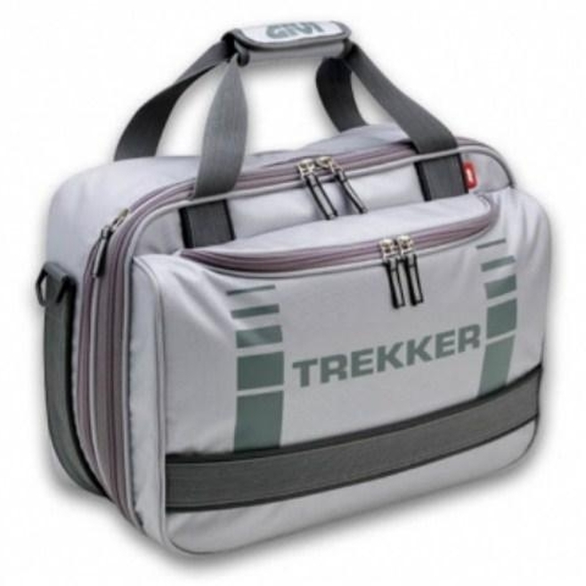 Εσωτερική τσάντα βαλίτσας Trekker Givi T484
