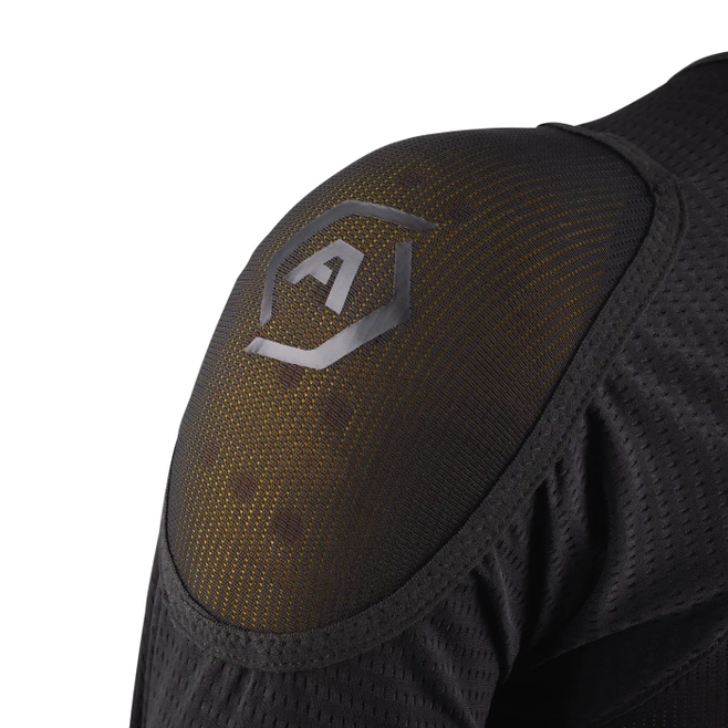 Προστατευτικό Θώρακα OXFORD ARMR Armoured Base Layer